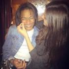 kaylah-majeed’s profile image