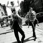 sigurd-torsteinson’s profile image