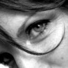 beatrice-nussbaum’s profile image