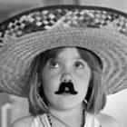 jena-bolton’s profile image