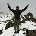 trond-risvik’s profile image