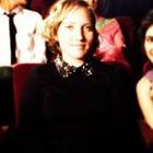 sandra-waesche’s profile image
