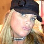 shannon-shymansky’s profile image