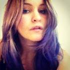 skyler-safford’s profile image