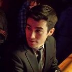 Avatar of user who RSVP'd to this event