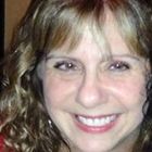 jan-smith-3’s profile image