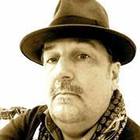 Avatar of user who RSVP'd to this event