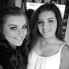 karen-ohare’s profile image