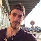 samuel-eugenio-bianc’s profile image