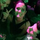 cristina-zubillaga’s profile image