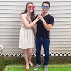 josh-hulbert’s profile image