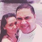 ahsonwardak’s profile image