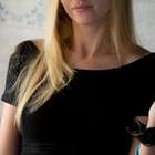 kami-czubaj’s profile image