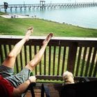 anthony-bales’s profile image