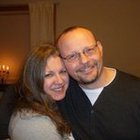 Avatar of user who RSVP'd to this event