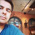 kris-karra’s profile image