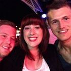 lee-davies-2’s profile image