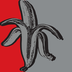 thedandywarhols’s profile image