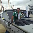 philip-cavanagh’s profile image