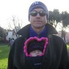 aaron-henry’s profile image