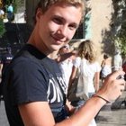 stephannn’s profile image