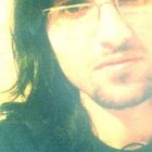 Majd-ProgRock’s profile image