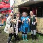 Ppj42’s profile image