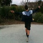 lucastoovey’s profile image