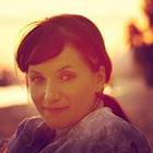 isabella-barbato-aks’s profile image