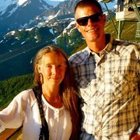 shellycul’s profile image