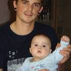 stew-formesyn’s profile image