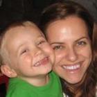 katy-smets’s profile image