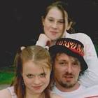 mark-heathcote’s profile image