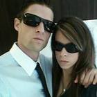 lglglglg’s profile image