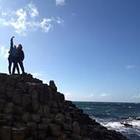 TommyRox’s profile image