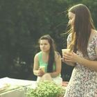 sonya-permyakova’s profile image