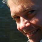 lars-kelling’s profile image
