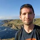 tom-hartnell’s profile image