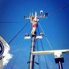 katie.riley’s profile image