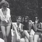 damla-atik’s profile image