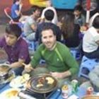 stephan-robertson’s profile image
