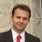 Avatar of user who RSVP'd to this event