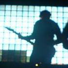 ronnie-murray-2’s profile image