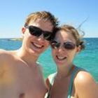 sili-zechmesiter’s profile image