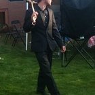 marshall-riley’s profile image