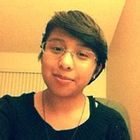 Avatar of user who RSVP'd to this event