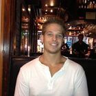 Avatar of user who RSVP'd to this event