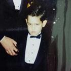 rexovoro’s profile image