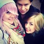 linda-christofakis’s profile image