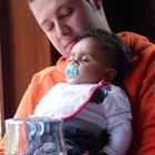 sedo-masters’s profile image